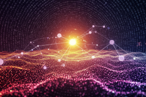 Como funciona a inteligência artificial